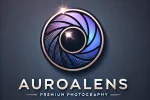 AuroraLens